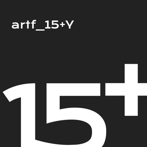 ARTF_Post2
