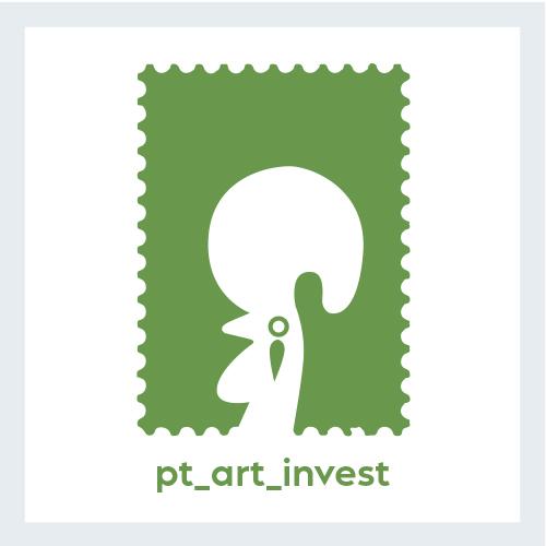 ARTF_Post8
