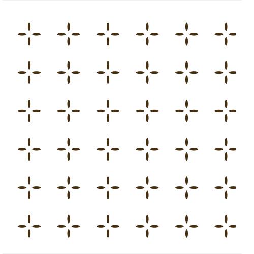 ARTF_Post9
